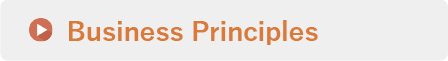 business principles