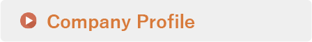 company information